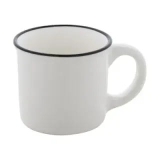 Mini vintage mug - AP800116 (ANDA#01)